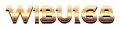JUPESLOT